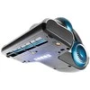 ETA | Lovų dulkių siurblys | ETA521590000 | Sausas | 350 W | Baltas/Mėlyna