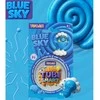 Tuban Tubi Smart - Modeliavimo masė - Mėlynas dangus (50 g)
