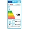 Elektrinė viryklė su elektrine orkaite Bosch HLS79Y351U
