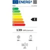Šaldytuvas Bosch KTL15NWEB