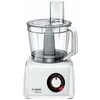 Virtuvinis kombainas Bosch MC812W501 Virtuvės kombainas, MultiTalent 8, 1000 W, Baltas