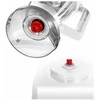 Virtuvinis kombainas Bosch MC812W501 Virtuvės kombainas, MultiTalent 8, 1000 W, Baltas