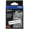 Brother brolis