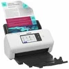 Skeneris Brother | Profesionalus dokumentų skaitytuvas | ADS-4700W | Spalva | Bevielis