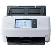 Skeneris Brother | Profesionalus dokumentų skaitytuvas | ADS-4700W | Spalva | Bevielis
