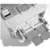 Brother HL-L8240CDW | Spausdintuvas | Wi-Fi | Maximum ISO A-series paper size A4 | Baltas