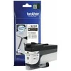 BROTHER LC3237BK TONERIS Juodas 3000