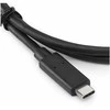 Brother | PA-AD-004EU USB-C kintamosios srovės adapteris (ES)