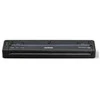 Brother PJ-862 - A4 mobilusis terminis spausdintuvas su Bluetooth ryšiu
