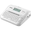 BROTHER PT-D410 DESKTOP LABEL THERMO Spausdintuvas PORTABLE, USB, 20MM/SEC
