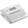BROTHER PT-D410 DESKTOP LABEL THERMO Spausdintuvas PORTABLE, USB, 20MM/SEC