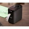 BROTHER PT-P750W LABEL THERMO Spausdintuvas PORTABLE, USB, WIFI, NFC