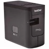 BROTHER PT-P750W LABEL THERMO Spausdintuvas PORTABLE, USB, WIFI, NFC