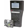 BROTHER PT-H500 LABEL THERMO Spausdintuvas PORTABLE, USB