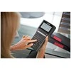 BROTHER PT-H500 LABEL THERMO Spausdintuvas PORTABLE, USB