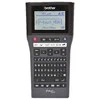 BROTHER PT-H500 LABEL THERMO Spausdintuvas PORTABLE, USB