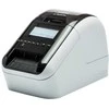 BROTHER QL-820NWBC DESKTOP LABEL THERMO Spausdintuvas, WIFI, BT, 6.2CM