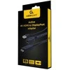 GEMBIRD A-HDMIM-DPF-01 aktyvus 4K HDMI į DisplayPort adapteris, juodas