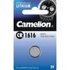 Camelion | CR1616-BP1 | CR1616 | Litis | 1 vnt.