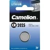 Camelion | CR2025 | Litis | 1 vnt.