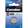 Stanley Camelion | CR2450-BP1 | CR2450 | Litis | 1 vnt.