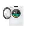 Skalbimo mašina Candy CO4 274TWM6/1-S, 7 kg, 1200 rpm