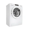 Skalbimo mašina Candy CO4 274TWM6/1-S, 7 kg, 1200 rpm