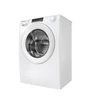 Skalbimo mašina Candy CO4 274TWM6/1-S, 7 kg, 1200 rpm