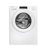 Skalbimo mašina Candy CO4 274TWM6/1-S, 7 kg, 1200 rpm