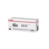 Canon CRG 064 (4933C001) Lazerinė kasetė, Purpurinė