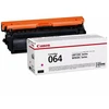 Canon CRG 064 (4933C001) Lazerinė kasetė, Purpurinė