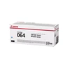 Canon CRG 064 (4935C001) Lazerinė kasetė, Žydra