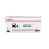 Canon CRG 064 (4935C001) Lazerinė kasetė, Žydra