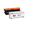 Canon CRG 064 (4935C001) Lazerinė kasetė, Žydra