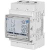 Carlo Gavazzi | Išmanusis elektros matuoklis, 3 fazių, iki 65A | EM340 MID sertifikatas