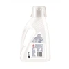 Bissell skystis Carpet Cleaning Solution, 1,5 L