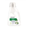 Bissell skystis Carpet Cleaning Solution, 1,5 L