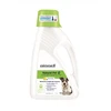 Bissell valymo skystis Carpet Cleaning Solution Natural Wash and Refresh Pet, 1,5 L