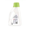 Bissell valymo skystis Carpet Cleaning Solution Natural Wash and Refresh Pet, 1,5 L