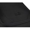 Case Logic | Invigo Eco Priedas Case | INVIAC103 | Priedas Case | Juodas