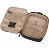 Case Logic | Invigo Eco Priedas Case | INVIAC103 | Priedas Case | Juodas