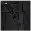 Case Logic | Propel kuprinė | PROPB-116 | Tinka iki 12-15.6 " | Kuprinė | Dirželis per petį | Juodas