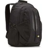 Case Logic | RBP217 | Tinka iki 17.3 " | Backpack | Juodas