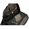 Case Logic | RBP217 | Tinka iki 17.3 " | Backpack | Juodas