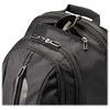 Case Logic | RBP217 | Tinka iki 17.3 " | Backpack | Juodas