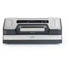 Vakuumatorius Caso VRH 790 Advanced Pro