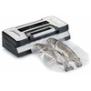 Vakuumatorius Caso VRH 790 Advanced Pro