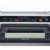 Vakuumatorius Caso VRH 790 Advanced Pro