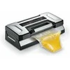 Vakuumatorius Caso VRH 790 Advanced Pro