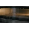 Orkaitė Caso Pizza Oven | PizzaChef 430° | 2200 W | Juodas/Sidabrinis